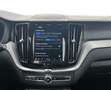 Volvo XC60 XC60 T6 PLUG IN PHEV PLUS DARK AWD AUT Argento - thumbnail 30