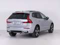 Volvo XC60 XC60 T6 PLUG IN PHEV PLUS DARK AWD AUT Argento - thumbnail 4