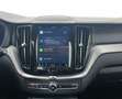 Volvo XC60 XC60 T6 PLUG IN PHEV PLUS DARK AWD AUT Argento - thumbnail 26