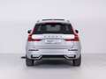 Volvo XC60 XC60 T6 PLUG IN PHEV PLUS DARK AWD AUT Argento - thumbnail 5