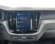 Volvo XC60 XC60 T6 PLUG IN PHEV PLUS DARK AWD AUT Argento - thumbnail 25