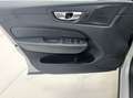 Volvo XC60 XC60 T6 PLUG IN PHEV PLUS DARK AWD AUT Argento - thumbnail 15