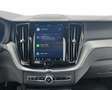 Volvo XC60 XC60 T6 PLUG IN PHEV PLUS DARK AWD AUT Argento - thumbnail 24