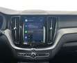 Volvo XC60 XC60 T6 PLUG IN PHEV PLUS DARK AWD AUT Argento - thumbnail 31