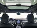 Volvo XC60 XC60 T6 PLUG IN PHEV PLUS DARK AWD AUT Argento - thumbnail 21