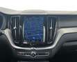 Volvo XC60 XC60 T6 PLUG IN PHEV PLUS DARK AWD AUT Argento - thumbnail 27
