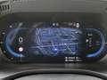 Volvo XC60 XC60 T6 PLUG IN PHEV PLUS DARK AWD AUT Argento - thumbnail 22