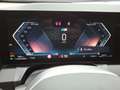 BMW X3 XDRIVE20i M-SPORT PRO ICONIC WIDESCREEN CAMERA LED Bianco - thumbnail 10