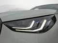 BMW X3 XDRIVE20i M-SPORT PRO ICONIC WIDESCREEN CAMERA LED Bianco - thumbnail 7