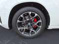 BMW X3 XDRIVE20i M-SPORT PRO ICONIC WIDESCREEN CAMERA LED Bianco - thumbnail 5
