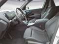 BMW X3 XDRIVE20i M-SPORT PRO ICONIC WIDESCREEN CAMERA LED Bianco - thumbnail 9
