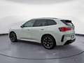 BMW X3 XDRIVE20i M-SPORT PRO ICONIC WIDESCREEN CAMERA LED Bianco - thumbnail 3