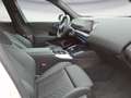 BMW X3 XDRIVE20i M-SPORT PRO ICONIC WIDESCREEN CAMERA LED Bianco - thumbnail 4