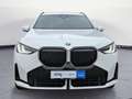 BMW X3 XDRIVE20i M-SPORT PRO ICONIC WIDESCREEN CAMERA LED Bianco - thumbnail 2