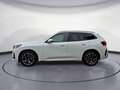 BMW X3 XDRIVE20i M-SPORT PRO ICONIC WIDESCREEN CAMERA LED Bianco - thumbnail 6