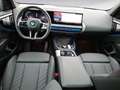 BMW X3 XDRIVE20i M-SPORT PRO ICONIC WIDESCREEN CAMERA LED Bianco - thumbnail 11