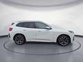 BMW X3 XDRIVE20i M-SPORT PRO ICONIC WIDESCREEN CAMERA LED Bianco - thumbnail 8
