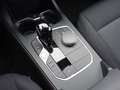BMW 118 d Advantage*HUD*AHK-abnehmbar*DAB*LED*Sperrdiff.AC Silber - thumbnail 19