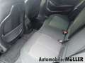 BMW 118 d Advantage*HUD*AHK-abnehmbar*DAB*LED*Sperrdiff.AC Silber - thumbnail 11