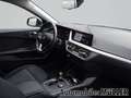 BMW 118 d Advantage*HUD*AHK-abnehmbar*DAB*LED*Sperrdiff.AC Silber - thumbnail 9