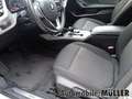 BMW 118 d Advantage*HUD*AHK-abnehmbar*DAB*LED*Sperrdiff.AC Silber - thumbnail 13
