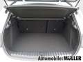 BMW 118 d Advantage*HUD*AHK-abnehmbar*DAB*LED*Sperrdiff.AC Silber - thumbnail 10