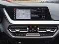 BMW 118 d Advantage*HUD*AHK-abnehmbar*DAB*LED*Sperrdiff.AC Silber - thumbnail 18