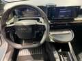 Lancia Ypsilon Ypsilon 1.2 100cv Ibrida Blanc - thumbnail 10
