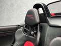 Porsche Boxster 718 Boxster Spyder RS I WEISSACH PAKET I LIFT Rouge - thumbnail 12