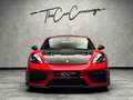 Porsche Boxster 718 Boxster Spyder RS I WEISSACH PAKET I LIFT Rouge - thumbnail 22
