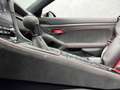 Porsche Boxster 718 Boxster Spyder RS I WEISSACH PAKET I LIFT Rouge - thumbnail 15