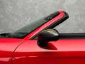 Porsche Boxster 718 Boxster Spyder RS I WEISSACH PAKET I LIFT Rouge - thumbnail 25