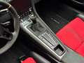 Porsche Boxster 718 Boxster Spyder RS I WEISSACH PAKET I LIFT Rouge - thumbnail 4