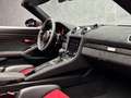 Porsche Boxster 718 Boxster Spyder RS I WEISSACH PAKET I LIFT Rouge - thumbnail 20