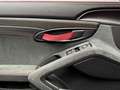 Porsche Boxster 718 Boxster Spyder RS I WEISSACH PAKET I LIFT Rouge - thumbnail 17
