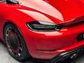 Porsche Boxster 718 Boxster Spyder RS I WEISSACH PAKET I LIFT Rouge - thumbnail 16