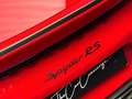 Porsche Boxster 718 Boxster Spyder RS I WEISSACH PAKET I LIFT Rouge - thumbnail 24