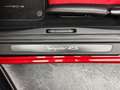 Porsche Boxster 718 Boxster Spyder RS I WEISSACH PAKET I LIFT Rouge - thumbnail 9