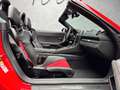 Porsche Boxster 718 Boxster Spyder RS I WEISSACH PAKET I LIFT Rouge - thumbnail 8
