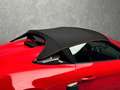 Porsche Boxster 718 Boxster Spyder RS I WEISSACH PAKET I LIFT Rouge - thumbnail 27