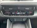 Nissan Qashqai N-Connecta e-Power Weiß - thumbnail 14