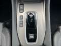 Nissan Qashqai N-Connecta e-Power Blanc - thumbnail 16