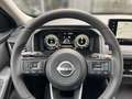 Nissan Qashqai N-Connecta e-Power Weiß - thumbnail 10