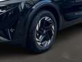Nissan Qashqai N-Connecta e-Power Weiß - thumbnail 19