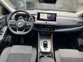 Nissan Qashqai N-Connecta e-Power Weiß - thumbnail 5