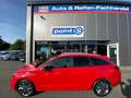Hyundai i30 cw Edition 30+ AUTOMATIK+NAVI*LED* Rot - thumbnail 2
