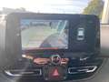 Hyundai i30 cw Edition 30+ AUTOMATIK+NAVI*LED* Rot - thumbnail 13