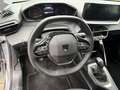 Peugeot 208 Active Grijs - thumbnail 10