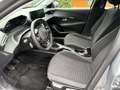 Peugeot 208 Active Grijs - thumbnail 9