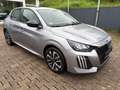 Peugeot 208 Active Grijs - thumbnail 7